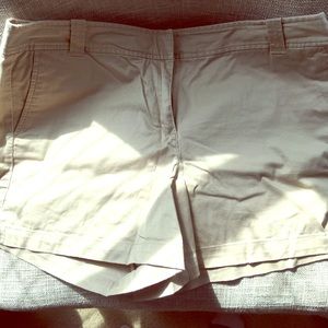 NY&Co Shorts